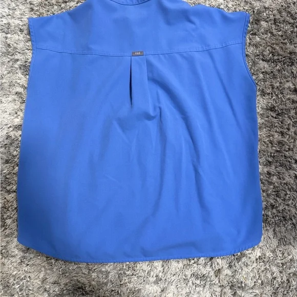 Figs - Picture 2 of 3